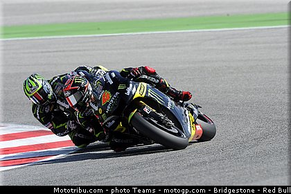 motogp_0041_saint_marin_misano_2012.jpg