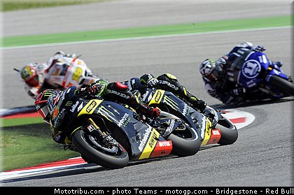 motogp_0042_saint_marin_misano_2012.jpg