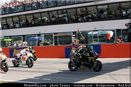 motogp_0043_saint_marin_misano_2012.jpg