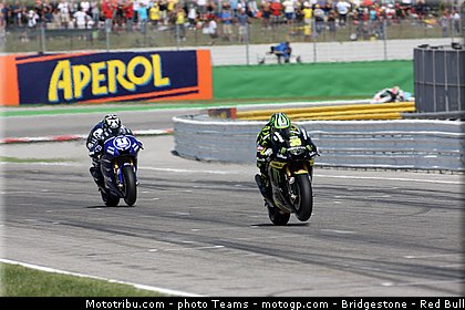motogp_0044_saint_marin_misano_2012.jpg