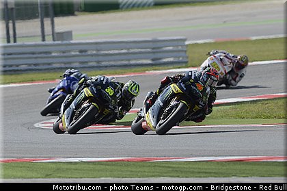 motogp_0045_saint_marin_misano_2012.jpg