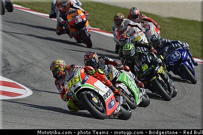motogp_0046_saint_marin_misano_2012.jpg