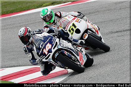 motogp_0047_saint_marin_misano_2012.jpg
