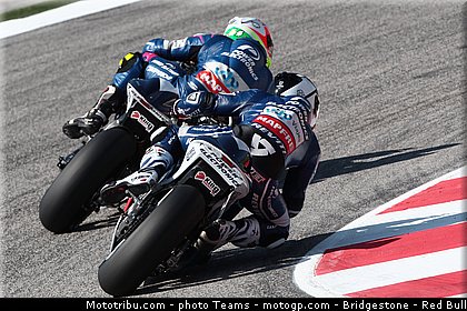 motogp_0048_saint_marin_misano_2012.jpg