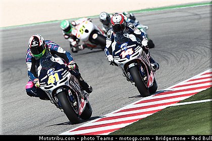 motogp_0049_saint_marin_misano_2012.jpg