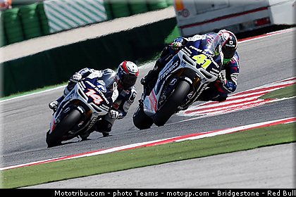 motogp_0050_saint_marin_misano_2012.jpg