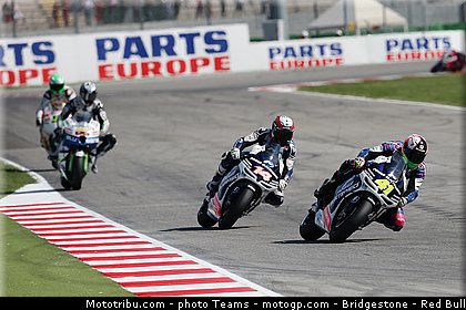 motogp_0051_saint_marin_misano_2012.jpg