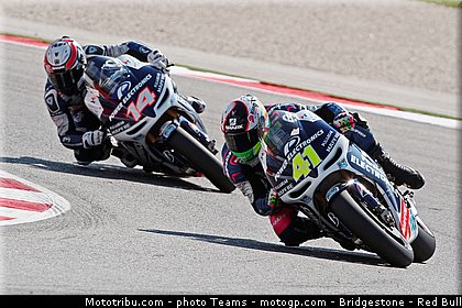 motogp_0052_saint_marin_misano_2012.jpg