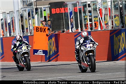 motogp_0053_saint_marin_misano_2012.jpg