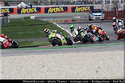 motogp_0054_saint_marin_misano_2012.jpg