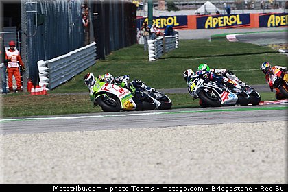 motogp_0055_saint_marin_misano_2012.jpg