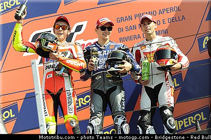 motogp_0056_saint_marin_misano_2012.jpg
