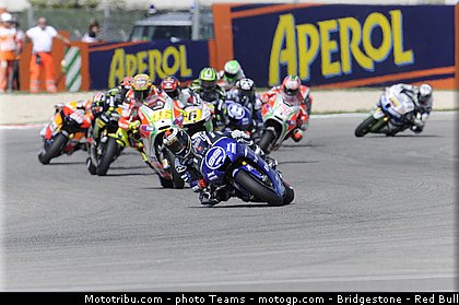 motogp_0057_saint_marin_misano_2012.jpg