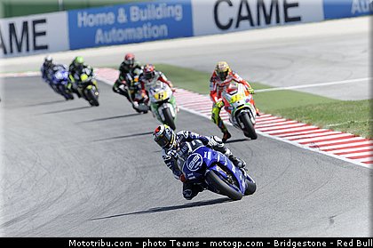 motogp_0058_saint_marin_misano_2012.jpg