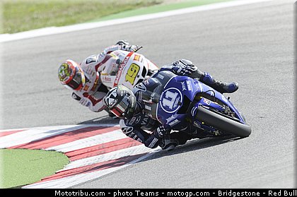 motogp_0059_saint_marin_misano_2012.jpg