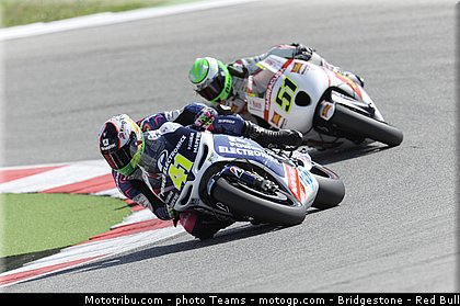 motogp_0060_saint_marin_misano_2012.jpg