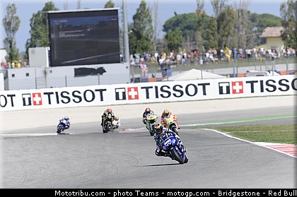 motogp_0061_saint_marin_misano_2012.jpg