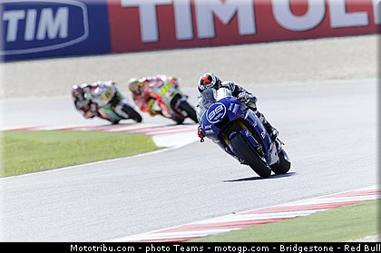 motogp_0062_saint_marin_misano_2012.jpg