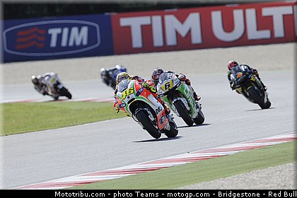 motogp_0063_saint_marin_misano_2012.jpg