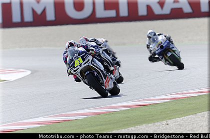 motogp_0064_saint_marin_misano_2012.jpg