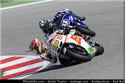 motogp_0065_saint_marin_misano_2012.jpg