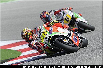 motogp_0066_saint_marin_misano_2012.jpg