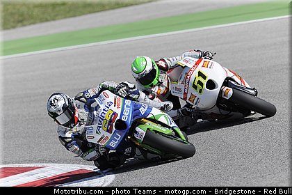 motogp_0067_saint_marin_misano_2012.jpg