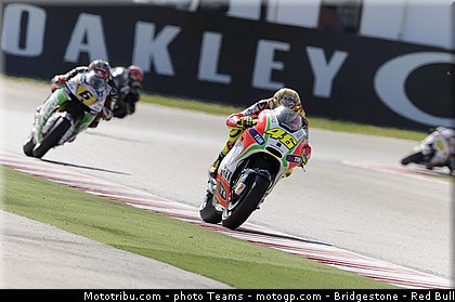 motogp_0068_saint_marin_misano_2012.jpg