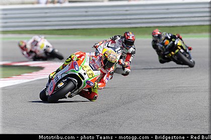 motogp_0069_saint_marin_misano_2012.jpg