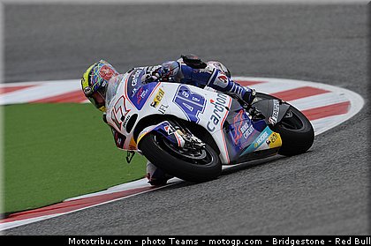 motogp_abraham_0001_saint_marin_misano_2012.jpg