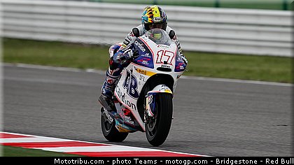 motogp_abraham_0002_saint_marin_misano_2012.jpg