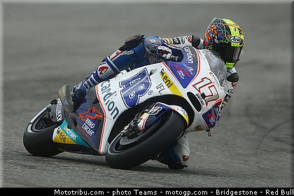 motogp_abraham_0003_saint_marin_misano_2012.jpg