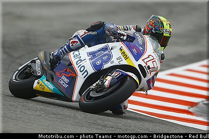 motogp_abraham_0004_saint_marin_misano_2012.jpg