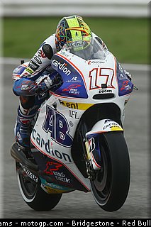 motogp_abraham_0005_saint_marin_misano_2012.jpg