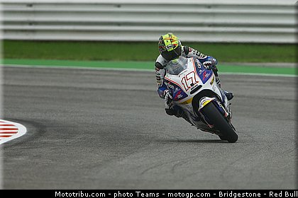 motogp_abraham_0006_saint_marin_misano_2012.jpg