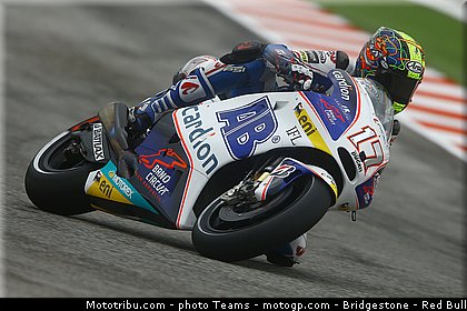 motogp_abraham_0007_saint_marin_misano_2012.jpg