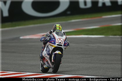 motogp_abraham_0008_saint_marin_misano_2012.jpg