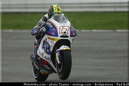 motogp_abraham_0009_saint_marin_misano_2012.jpg