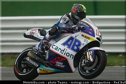 motogp_abraham_0010_saint_marin_misano_2012.jpg