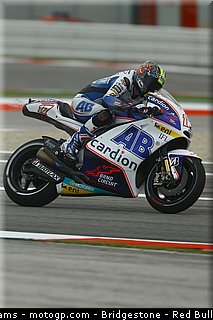 motogp_abraham_0011_saint_marin_misano_2012.jpg
