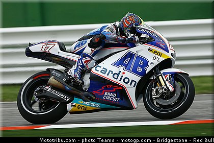 motogp_abraham_0013_saint_marin_misano_2012.jpg