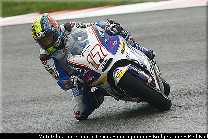 motogp_abraham_0014_saint_marin_misano_2012.jpg