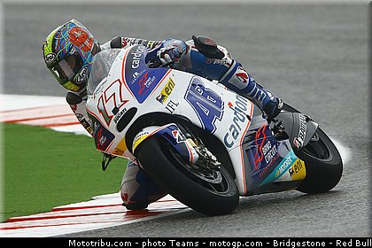 motogp_abraham_0015_saint_marin_misano_2012.jpg