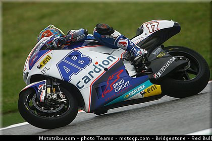 motogp_abraham_0016_saint_marin_misano_2012.jpg