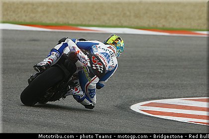 motogp_abraham_0017_saint_marin_misano_2012.jpg