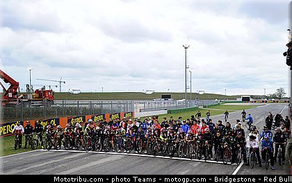 motogp_ambiance_0001_saint_marin_misano_2012.jpg