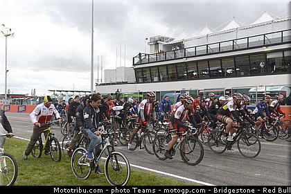 motogp_ambiance_0003_saint_marin_misano_2012.jpg