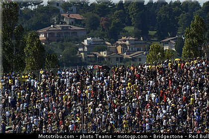 motogp_ambiance_0004_saint_marin_misano_2012.jpg