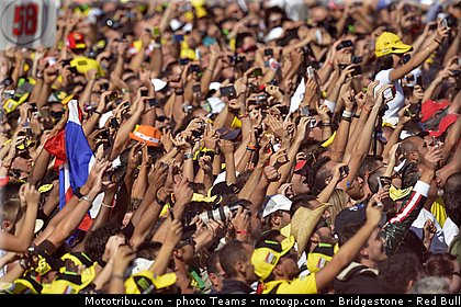 motogp_ambiance_0005_saint_marin_misano_2012.jpg