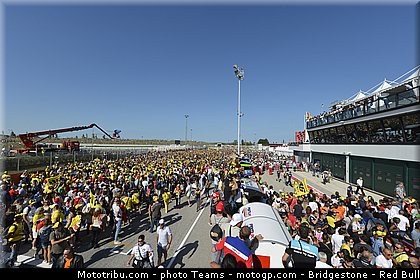 motogp_ambiance_0006_saint_marin_misano_2012.jpg